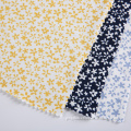 /msite/products/detail/productid/57779265/id/679088.html